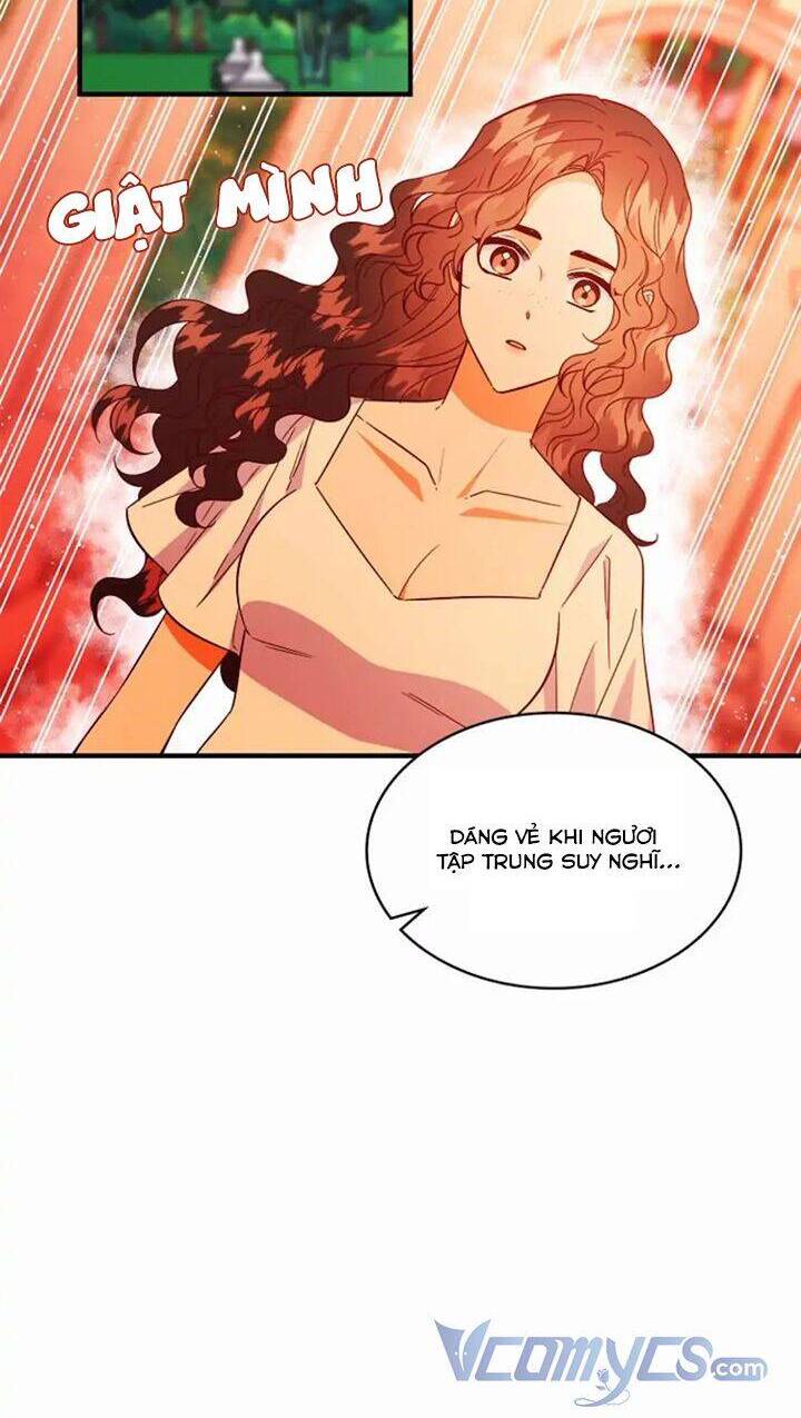 Lòng Trung Thành Với Kẻ Ác - Chương 39