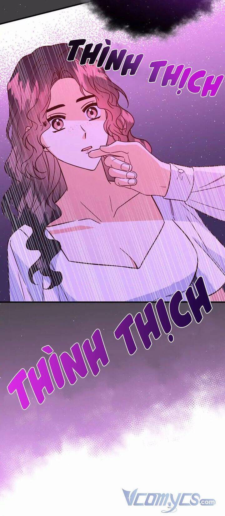 Lòng Trung Thành Với Kẻ Ác - Chương 39