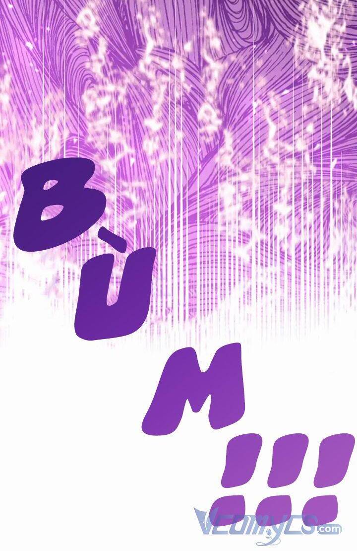 Lòng Trung Thành Với Kẻ Ác - Chương 39