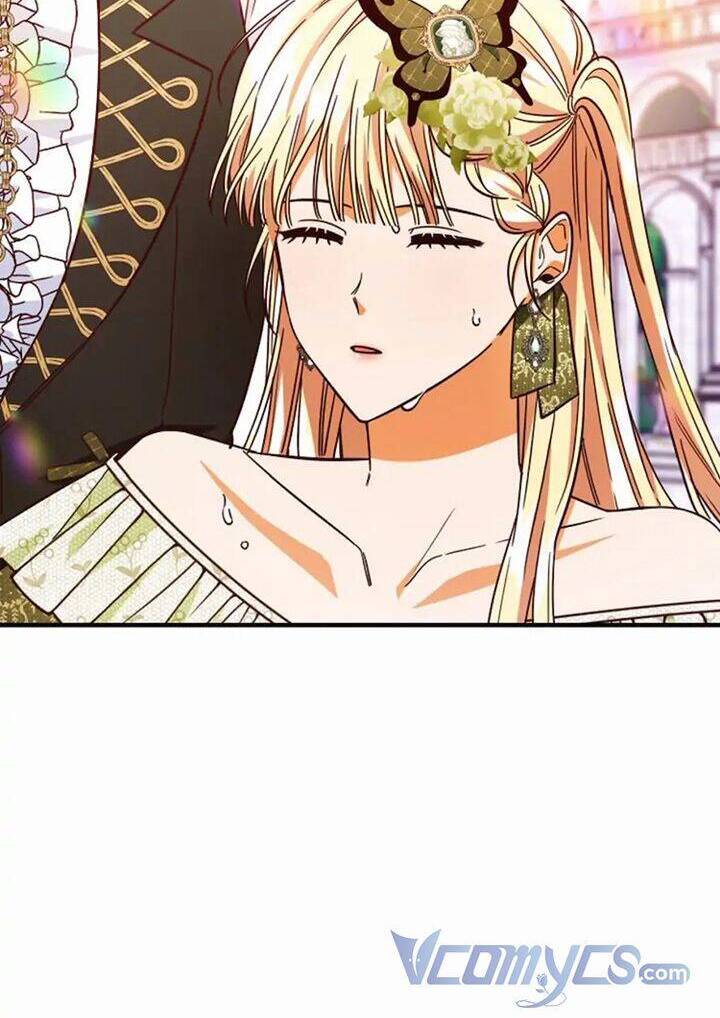 Lòng Trung Thành Với Kẻ Ác - Chương 39