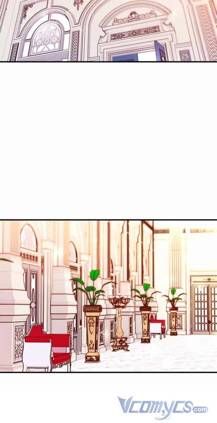 Lòng Trung Thành Với Kẻ Ác - Chương 39