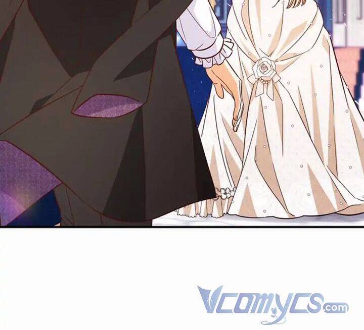 Lòng Trung Thành Với Kẻ Ác - Chương 39