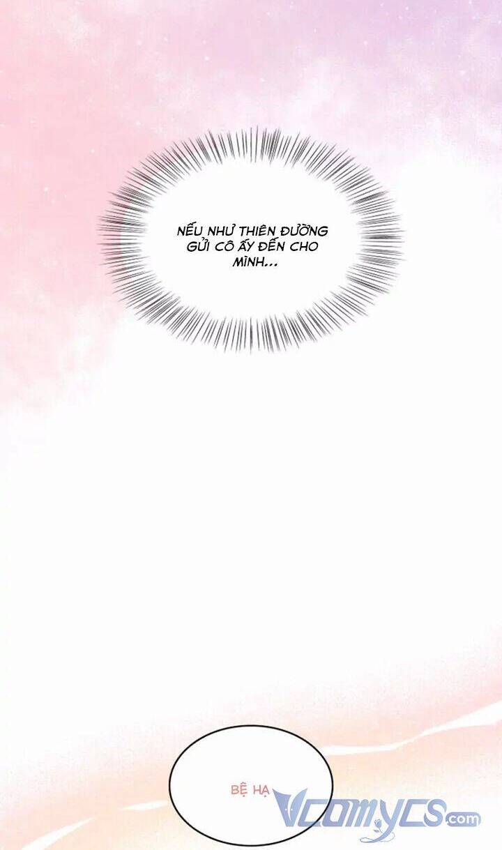 Lòng Trung Thành Với Kẻ Ác - Chương 39