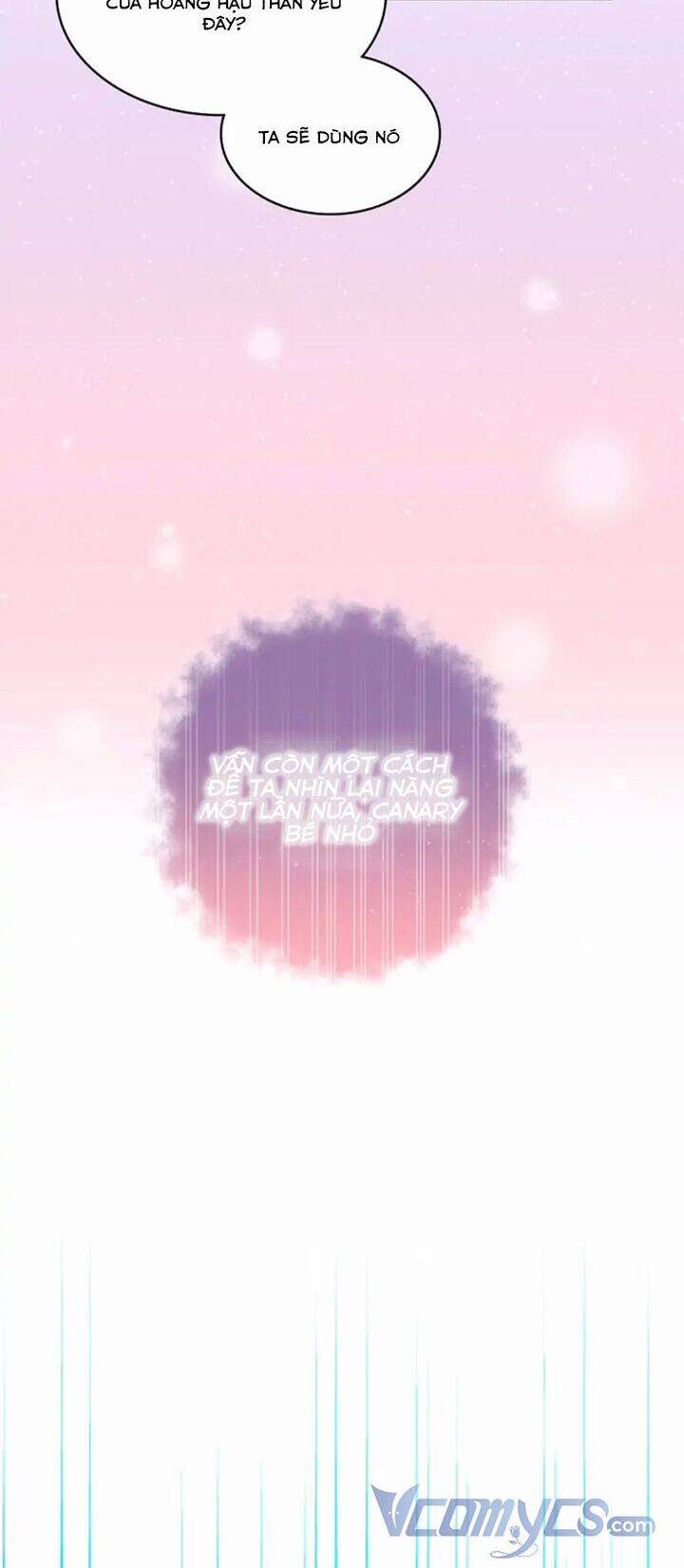 Lòng Trung Thành Với Kẻ Ác - Chương 39