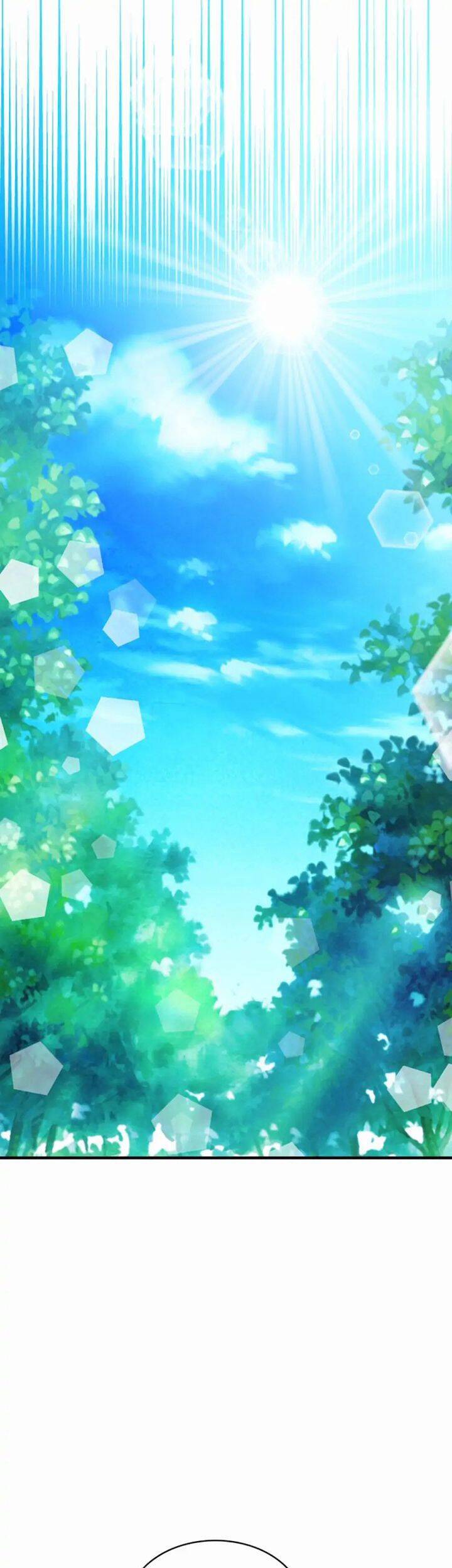 Lòng Trung Thành Với Kẻ Ác - Chương 39