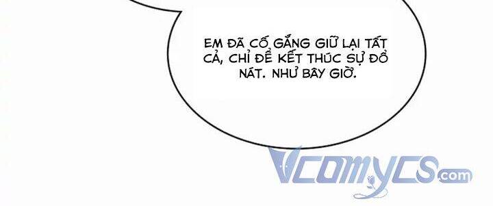 Lòng Trung Thành Với Kẻ Ác - Chương 39