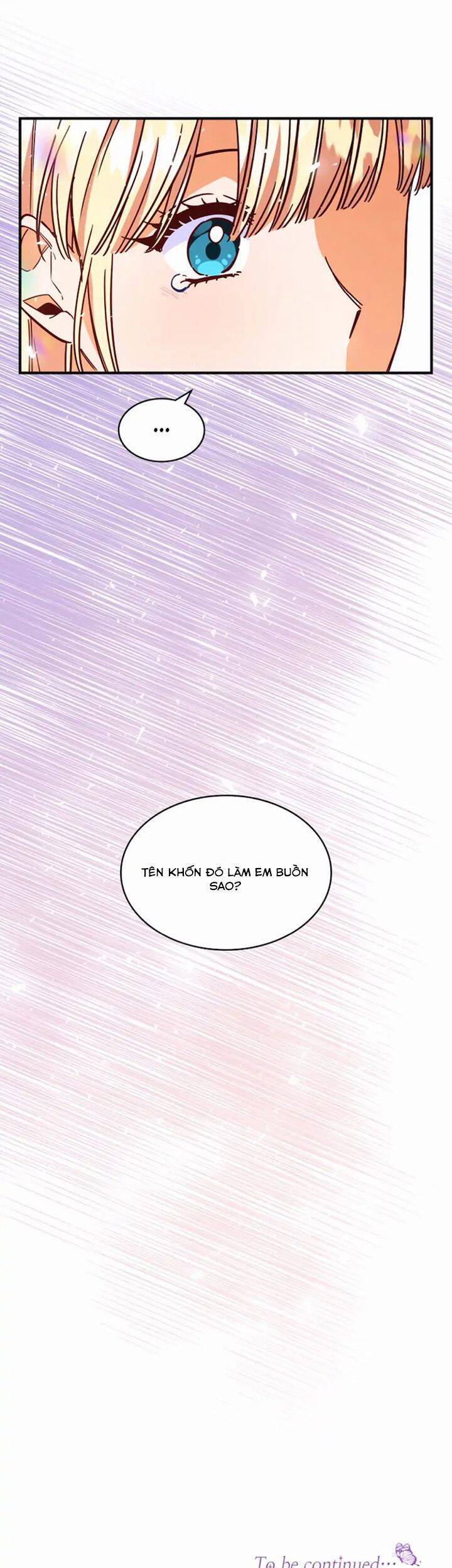 Lòng Trung Thành Với Kẻ Ác - Chương 39