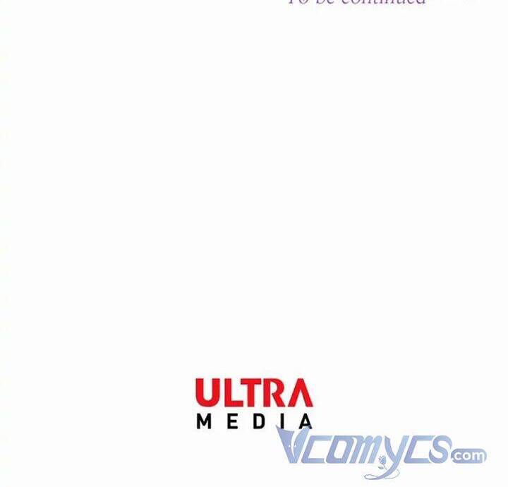 Lòng Trung Thành Với Kẻ Ác - Chương 39