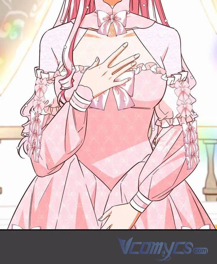 Lòng Trung Thành Với Kẻ Ác - Chương 39