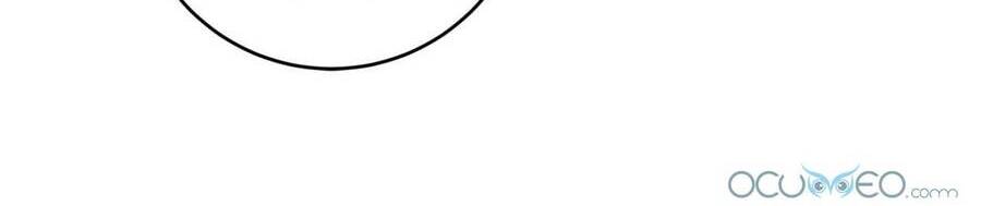 Lòng Trung Thành Với Kẻ Ác - Chương 4