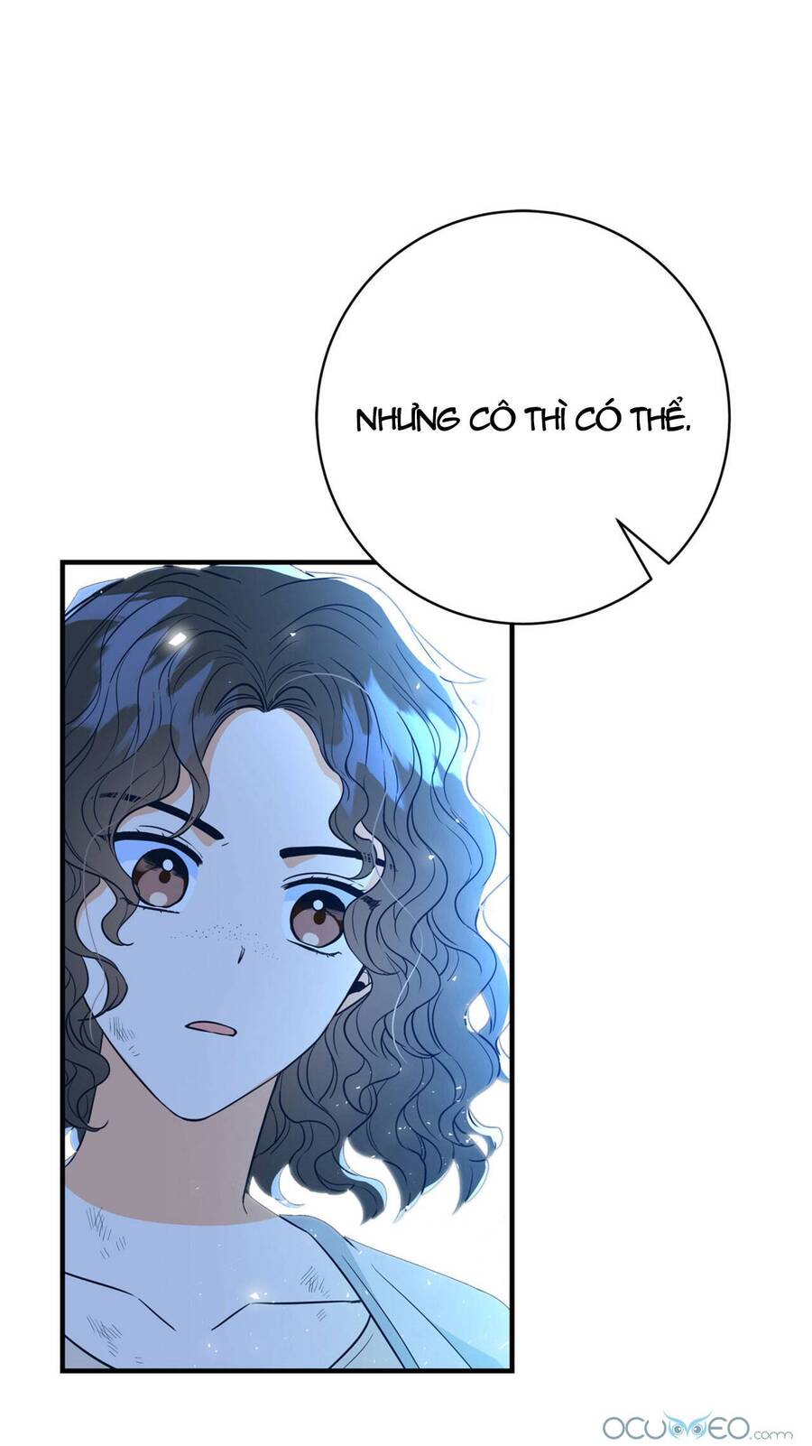 Lòng Trung Thành Với Kẻ Ác - Chương 4