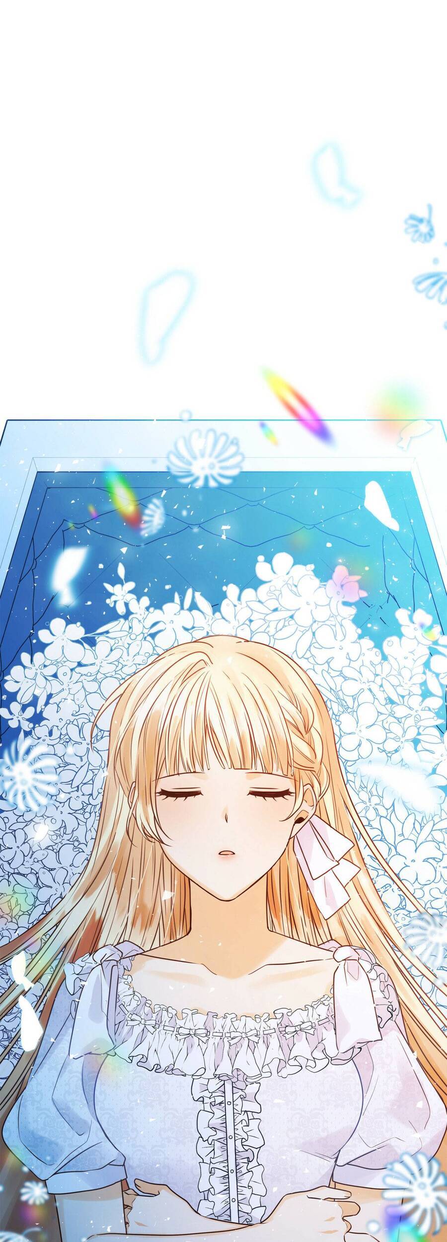 Lòng Trung Thành Với Kẻ Ác - Chương 4