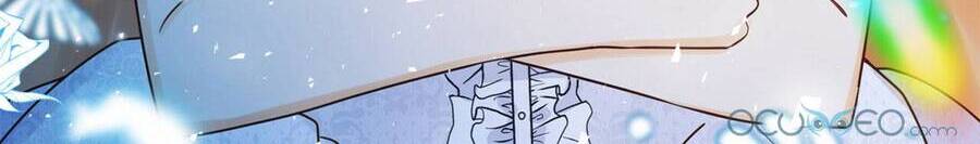 Lòng Trung Thành Với Kẻ Ác - Chương 4