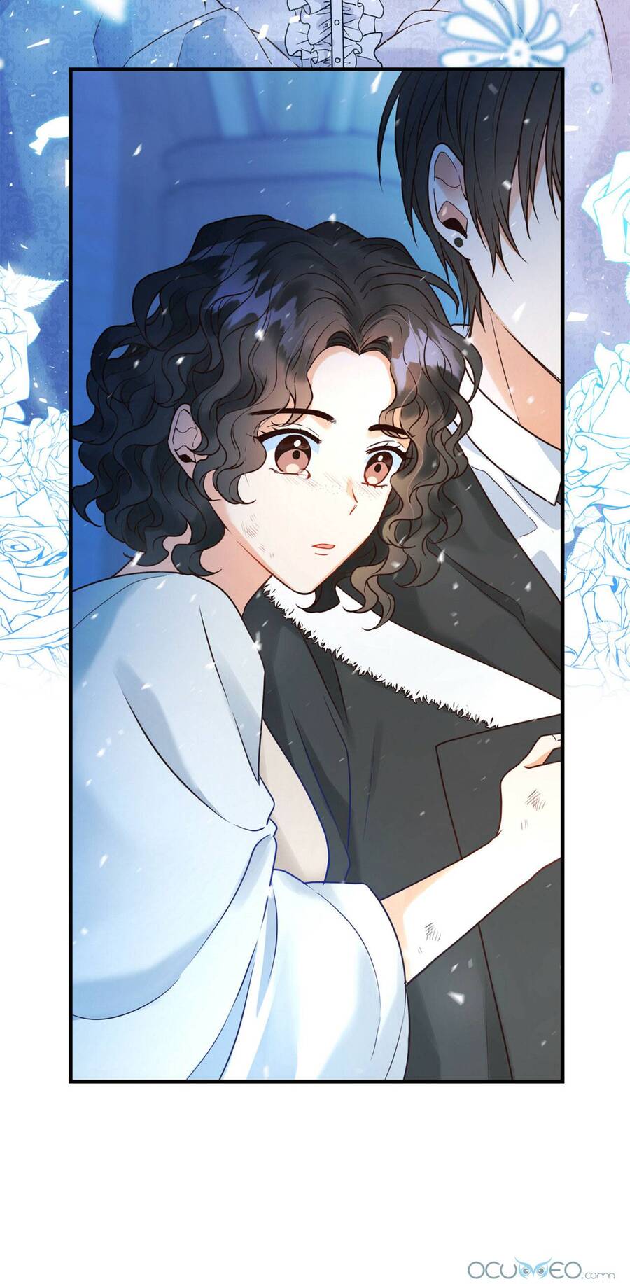 Lòng Trung Thành Với Kẻ Ác - Chương 4