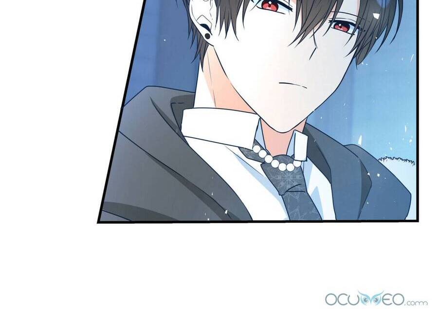 Lòng Trung Thành Với Kẻ Ác - Chương 4