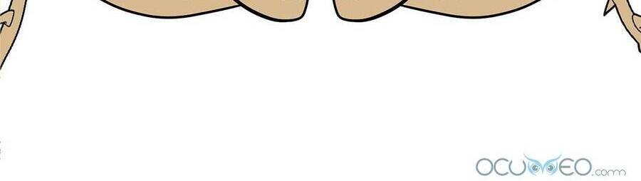 Lòng Trung Thành Với Kẻ Ác - Chương 4