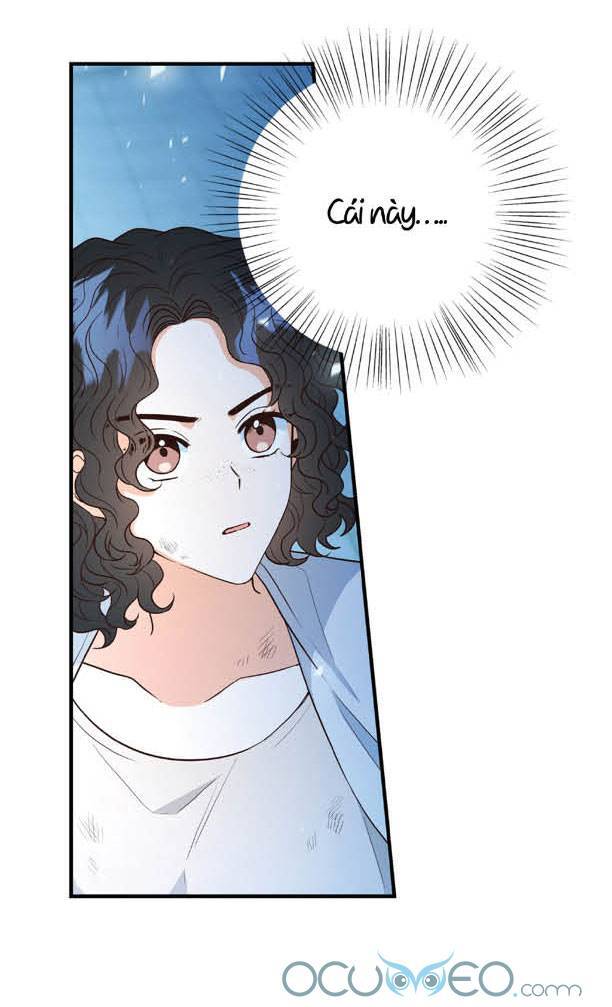 Lòng Trung Thành Với Kẻ Ác - Chương 4