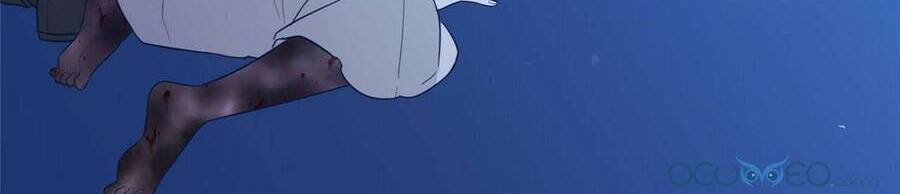 Lòng Trung Thành Với Kẻ Ác - Chương 4