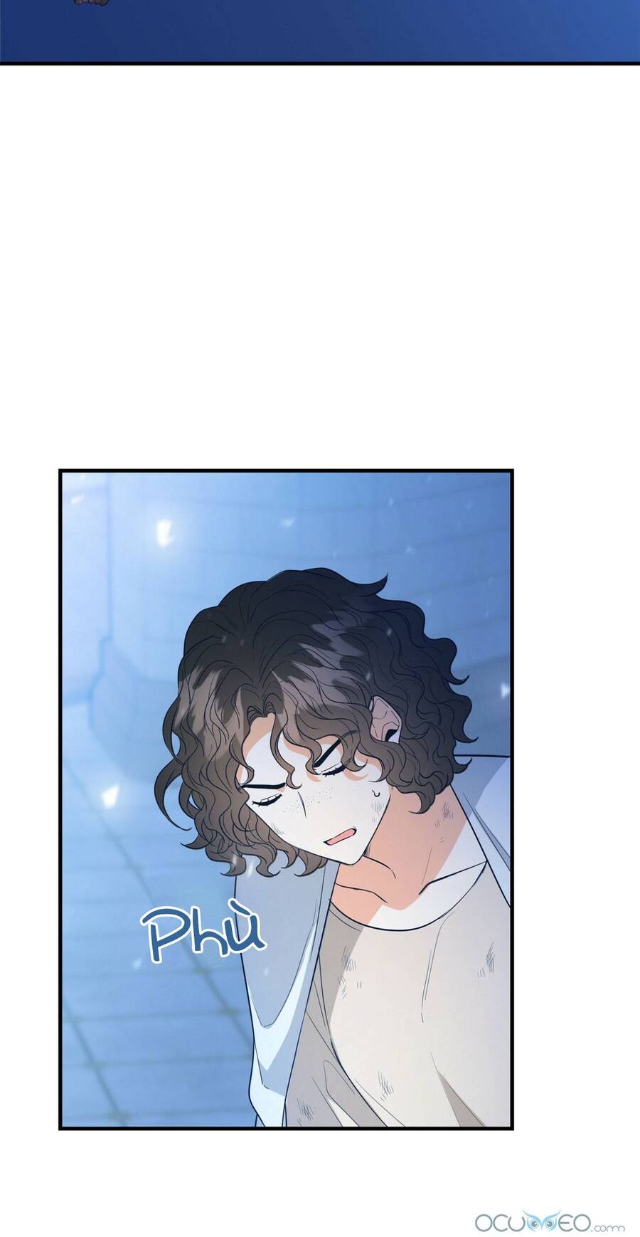 Lòng Trung Thành Với Kẻ Ác - Chương 4