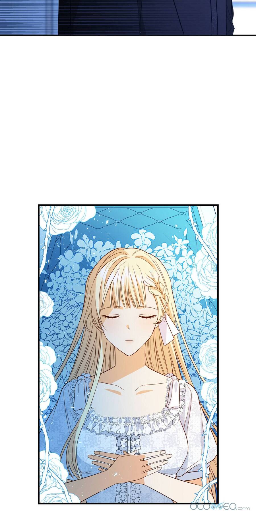 Lòng Trung Thành Với Kẻ Ác - Chương 4