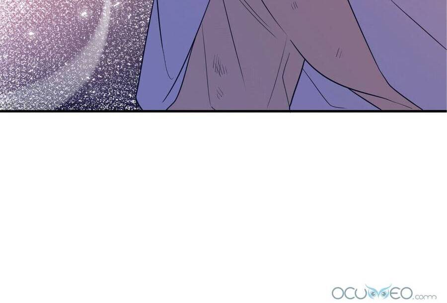 Lòng Trung Thành Với Kẻ Ác - Chương 4