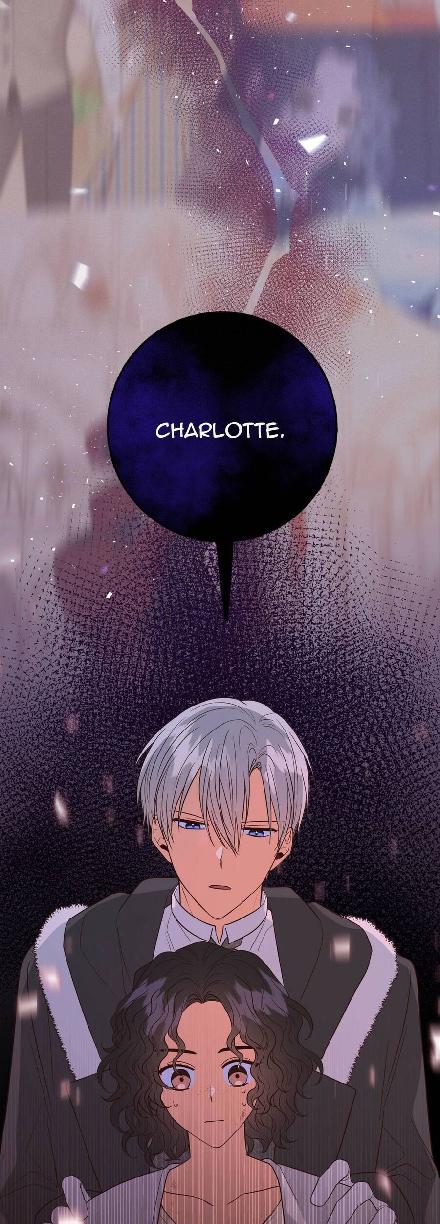 Lòng Trung Thành Với Kẻ Ác - Chương 4