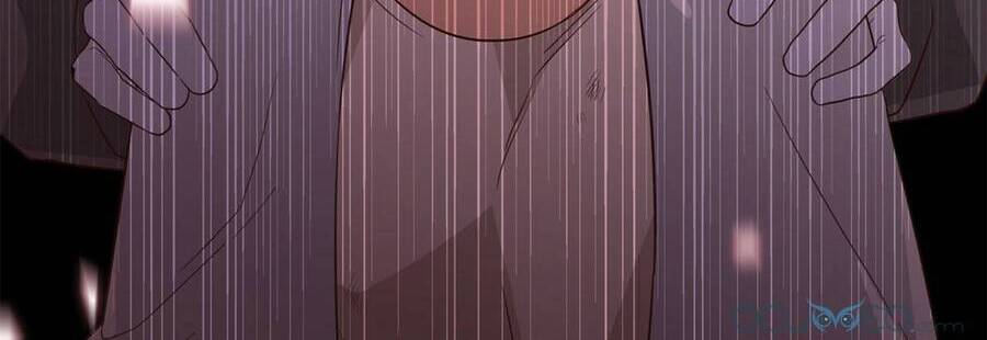 Lòng Trung Thành Với Kẻ Ác - Chương 4