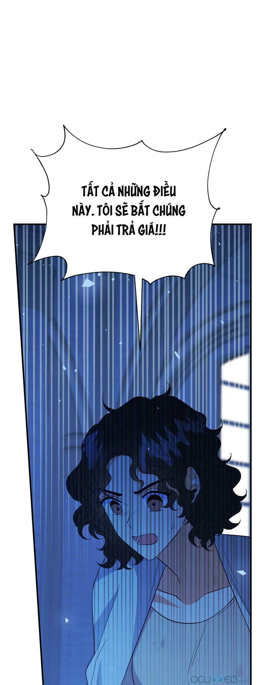 Lòng Trung Thành Với Kẻ Ác - Chương 4