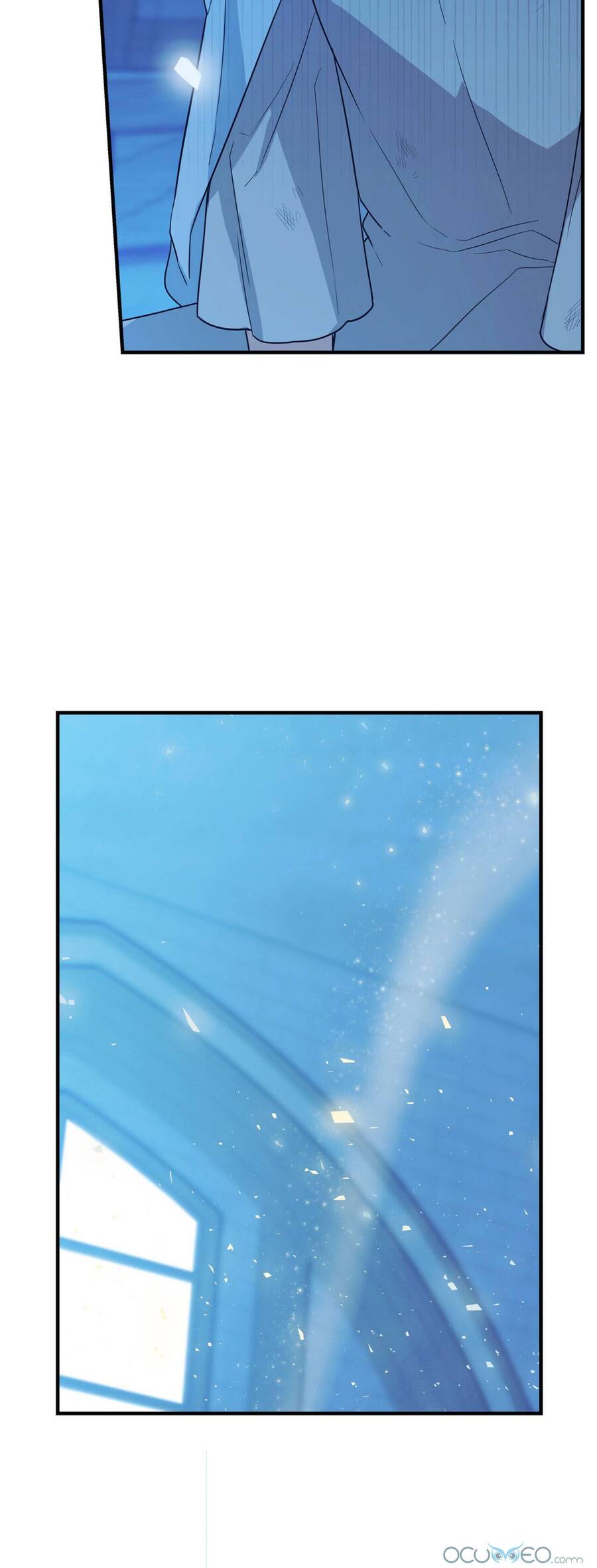 Lòng Trung Thành Với Kẻ Ác - Chương 4