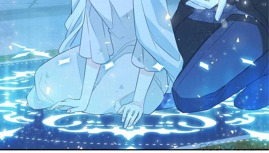 Lòng Trung Thành Với Kẻ Ác - Chương 4