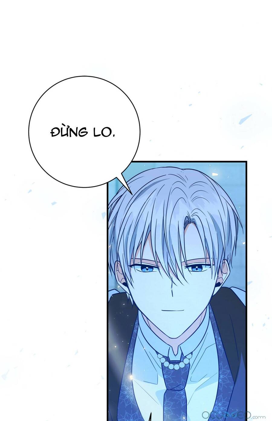 Lòng Trung Thành Với Kẻ Ác - Chương 4