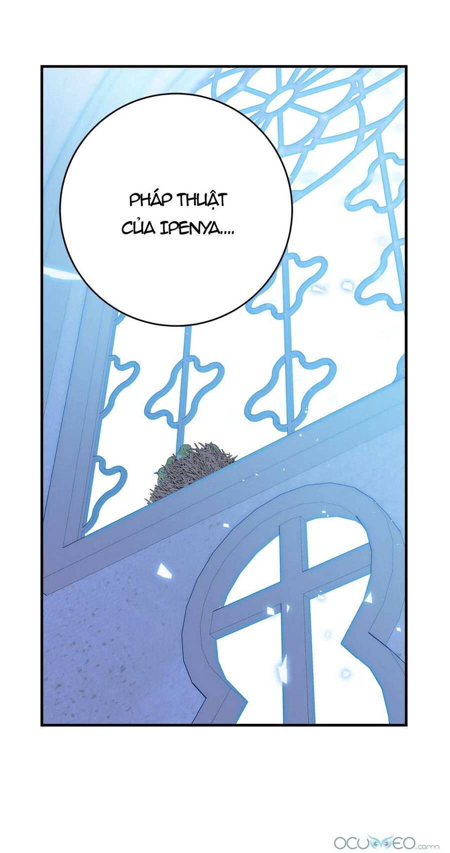 Lòng Trung Thành Với Kẻ Ác - Chương 4