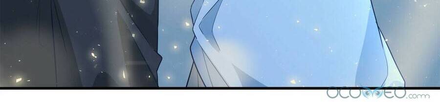 Lòng Trung Thành Với Kẻ Ác - Chương 4