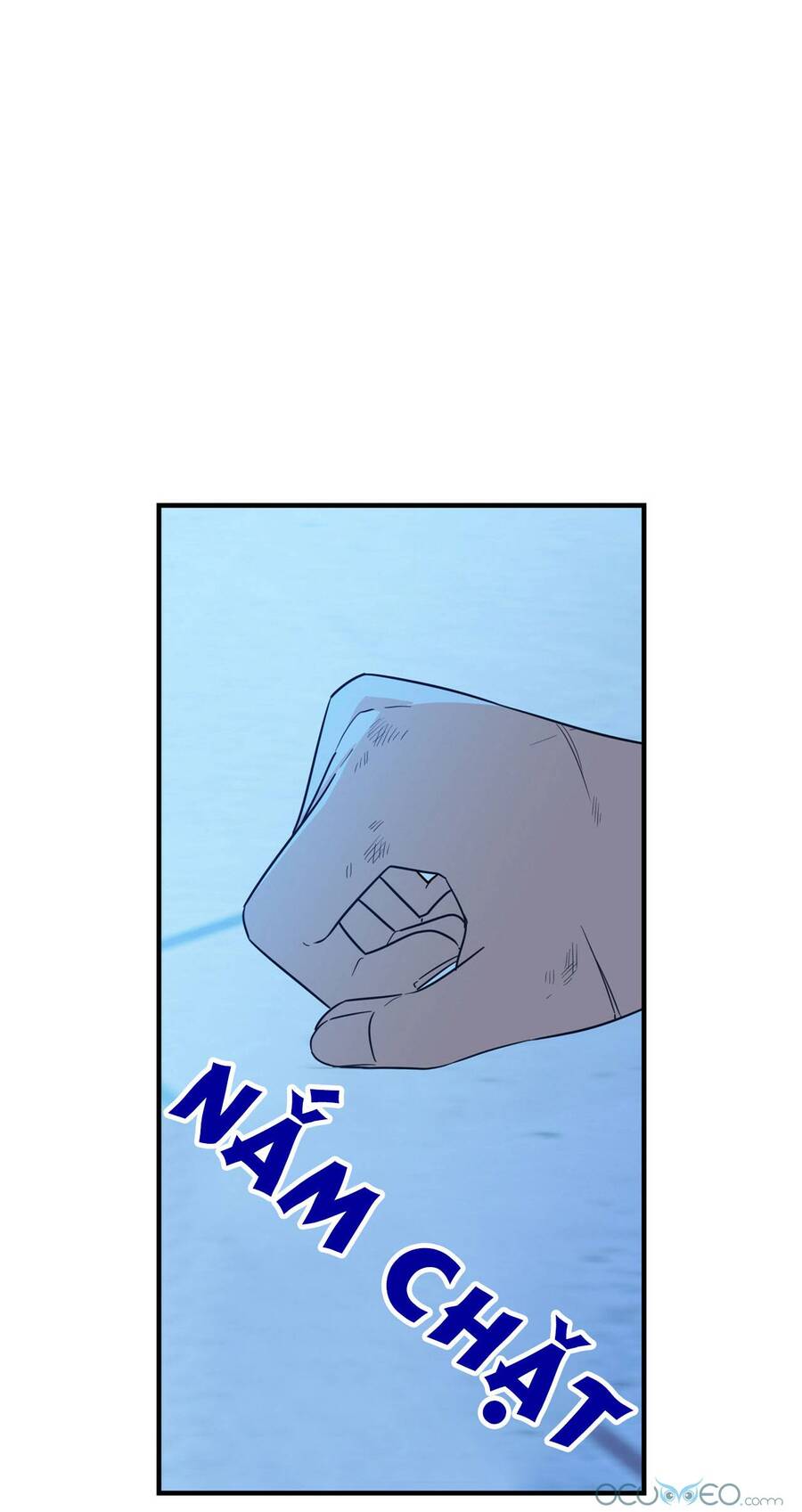 Lòng Trung Thành Với Kẻ Ác - Chương 4