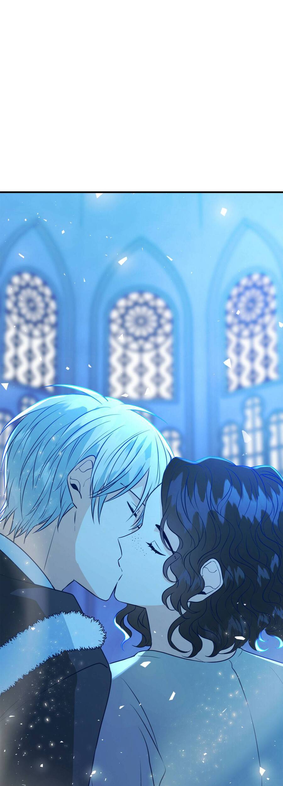 Lòng Trung Thành Với Kẻ Ác - Chương 4