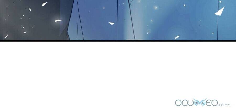 Lòng Trung Thành Với Kẻ Ác - Chương 4