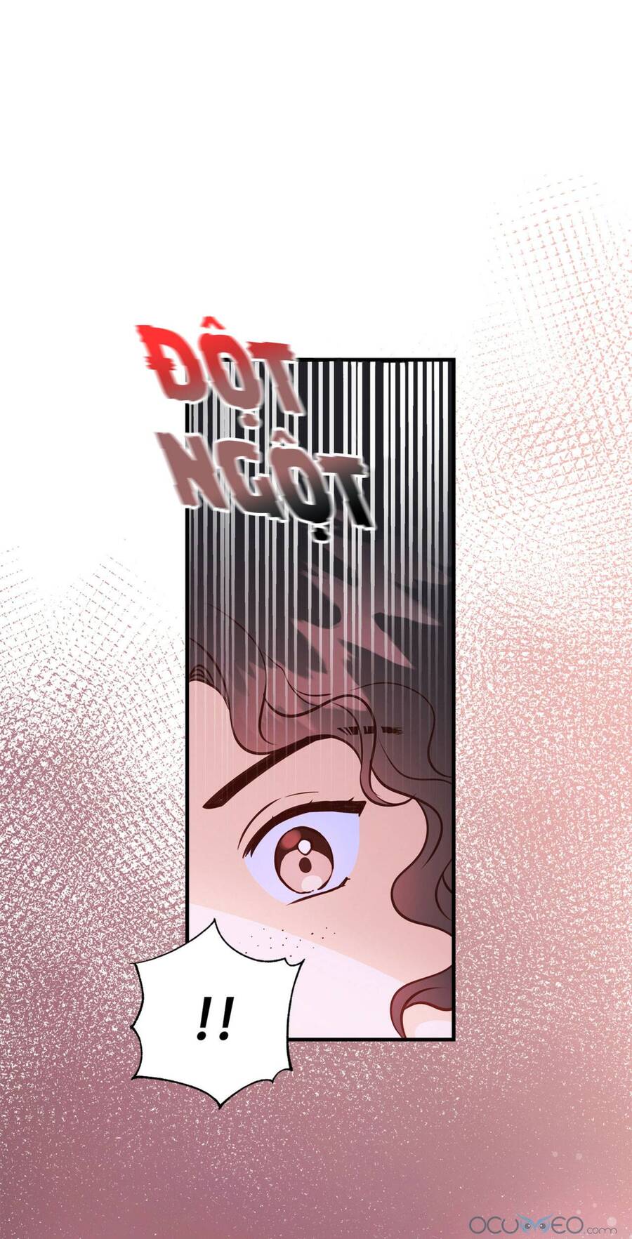 Lòng Trung Thành Với Kẻ Ác - Chương 4