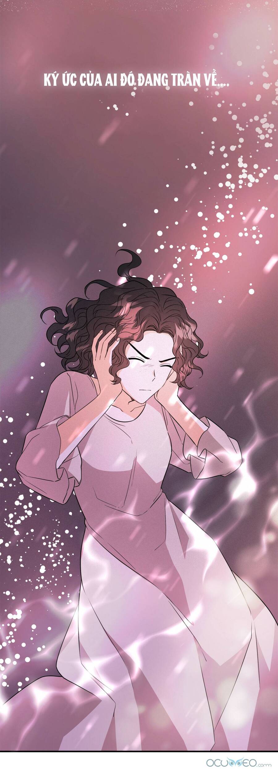 Lòng Trung Thành Với Kẻ Ác - Chương 4