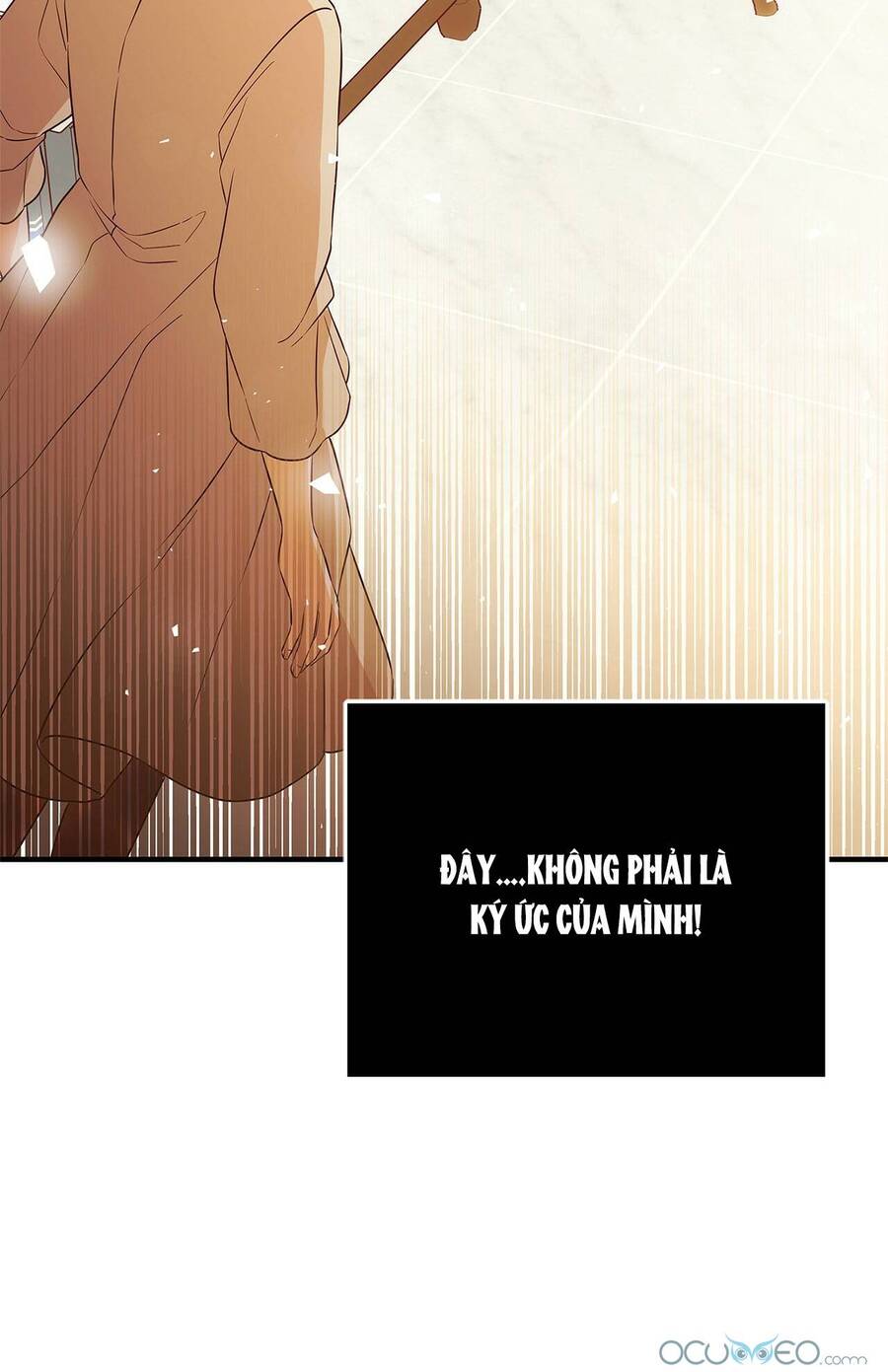 Lòng Trung Thành Với Kẻ Ác - Chương 4