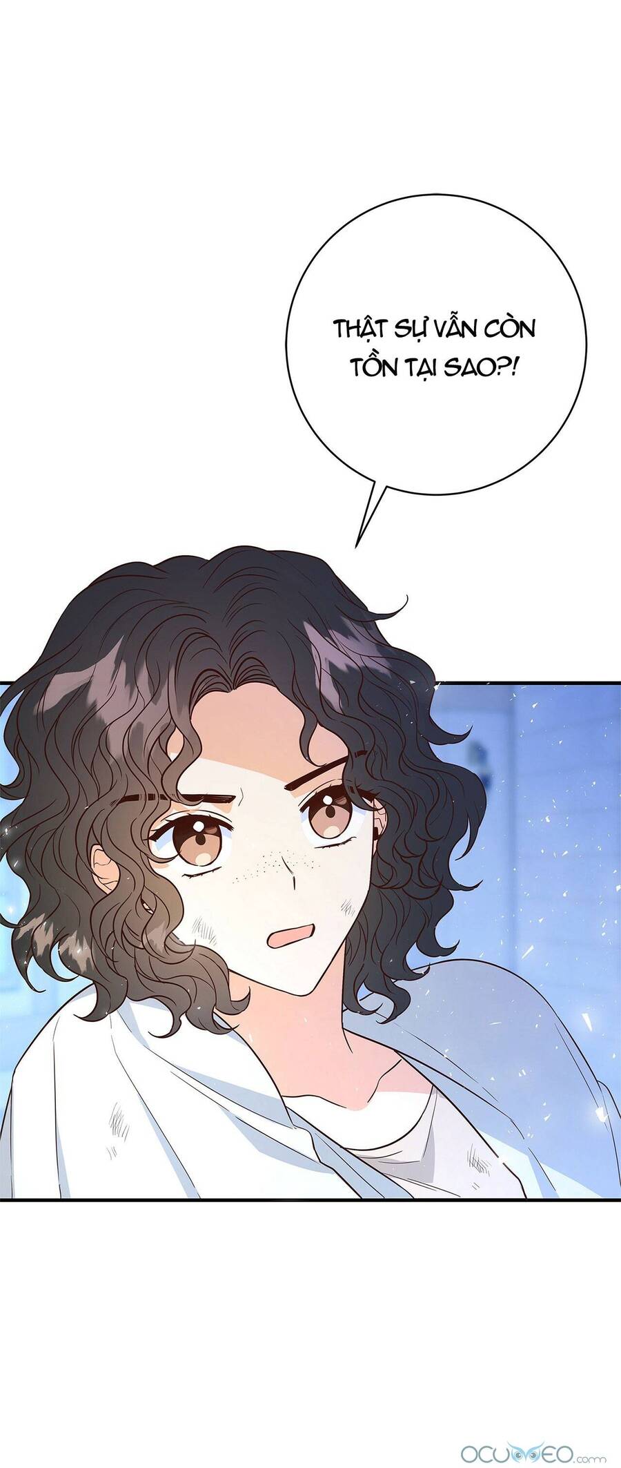 Lòng Trung Thành Với Kẻ Ác - Chương 4