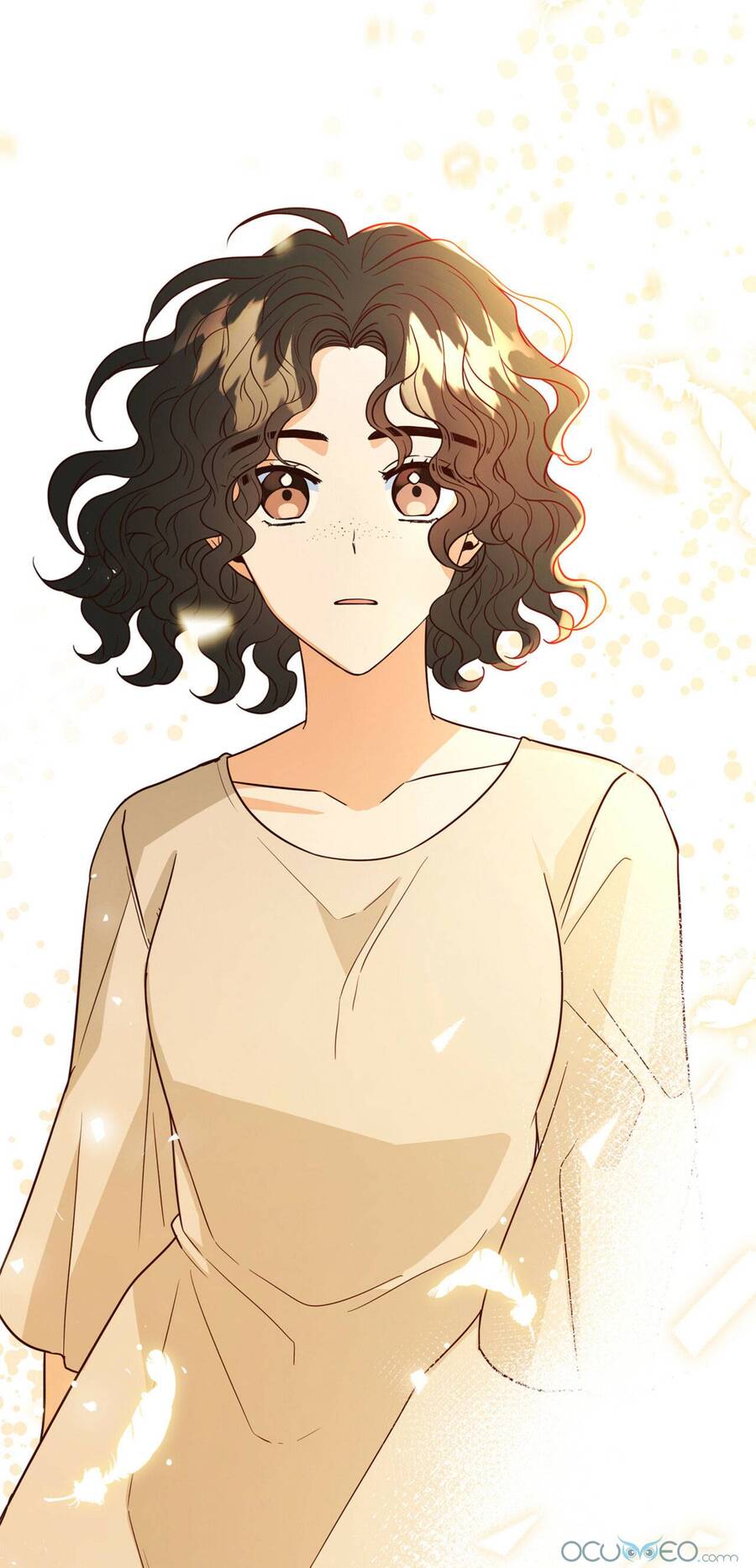 Lòng Trung Thành Với Kẻ Ác - Chương 4