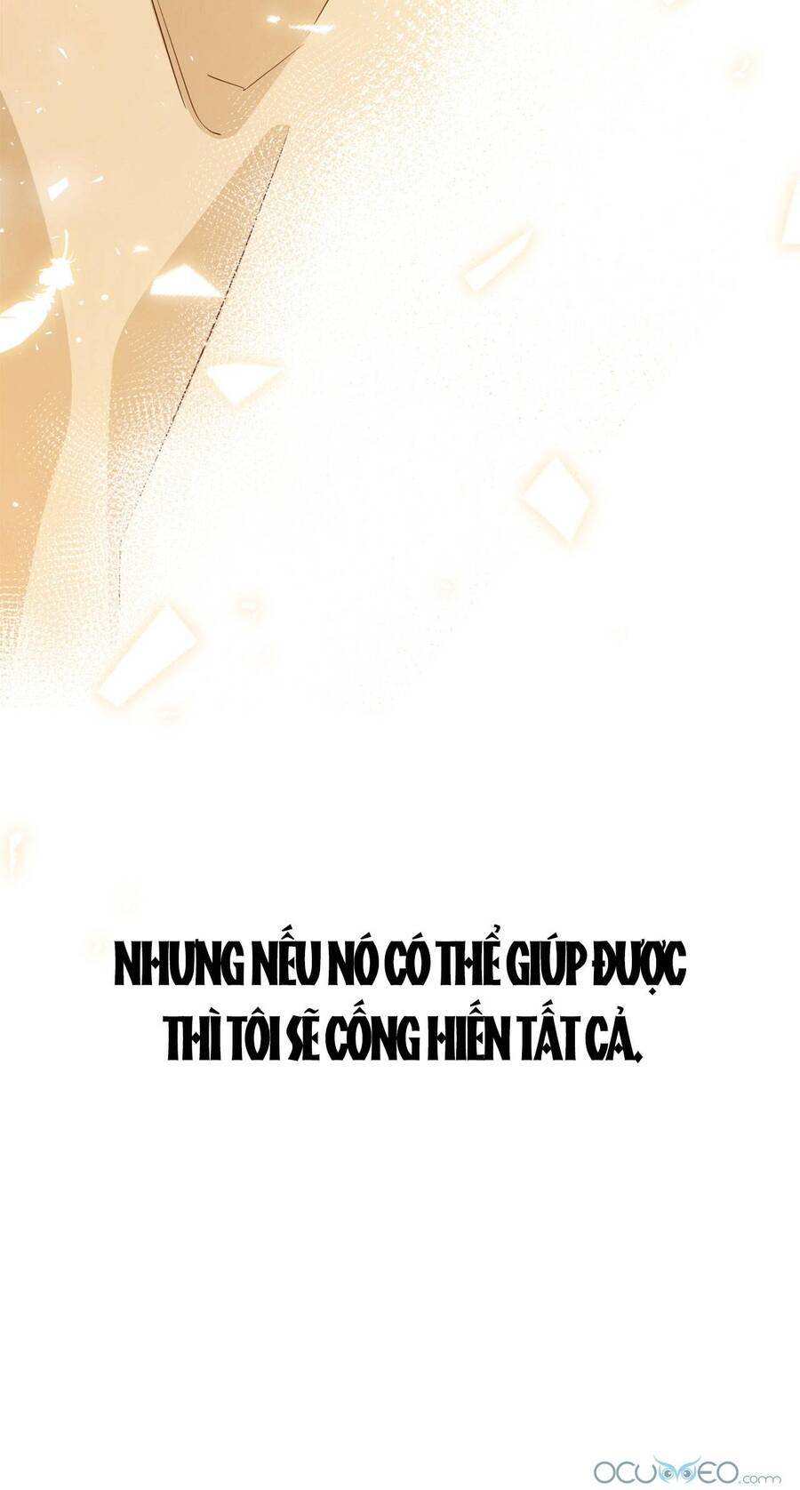 Lòng Trung Thành Với Kẻ Ác - Chương 4