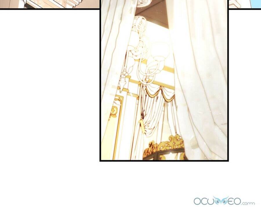 Lòng Trung Thành Với Kẻ Ác - Chương 4