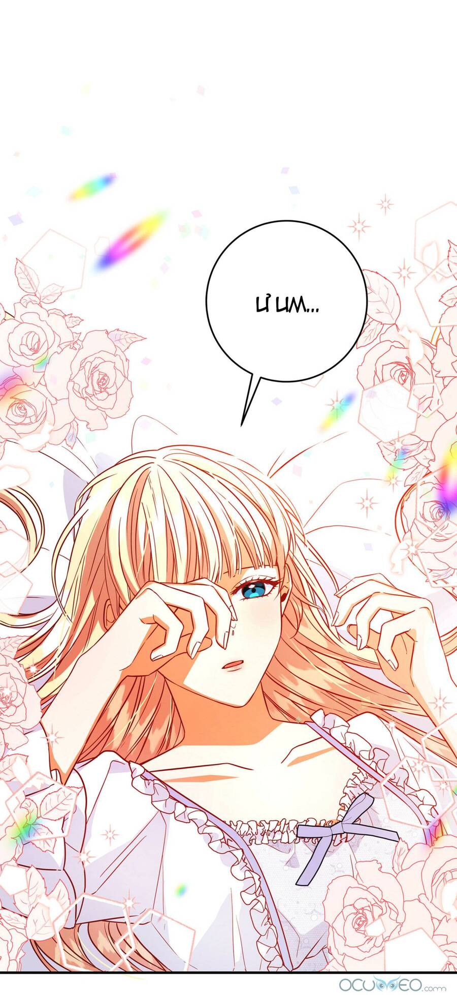 Lòng Trung Thành Với Kẻ Ác - Chương 4