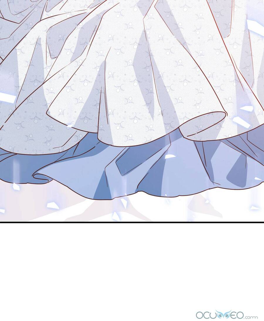 Lòng Trung Thành Với Kẻ Ác - Chương 4