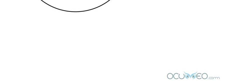 Lòng Trung Thành Với Kẻ Ác - Chương 4