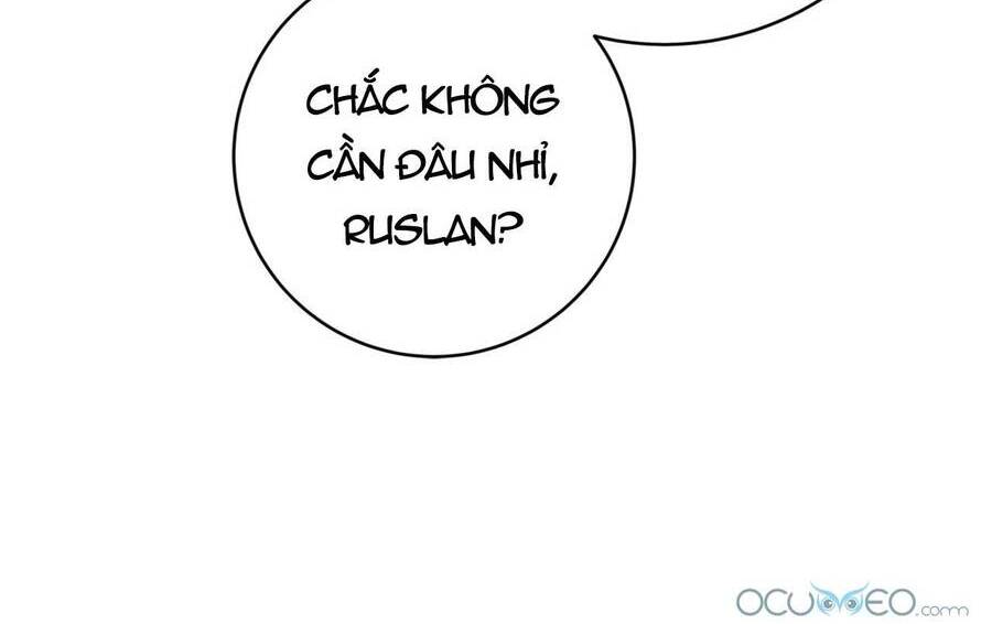 Lòng Trung Thành Với Kẻ Ác - Chương 4