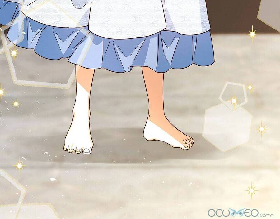 Lòng Trung Thành Với Kẻ Ác - Chương 4