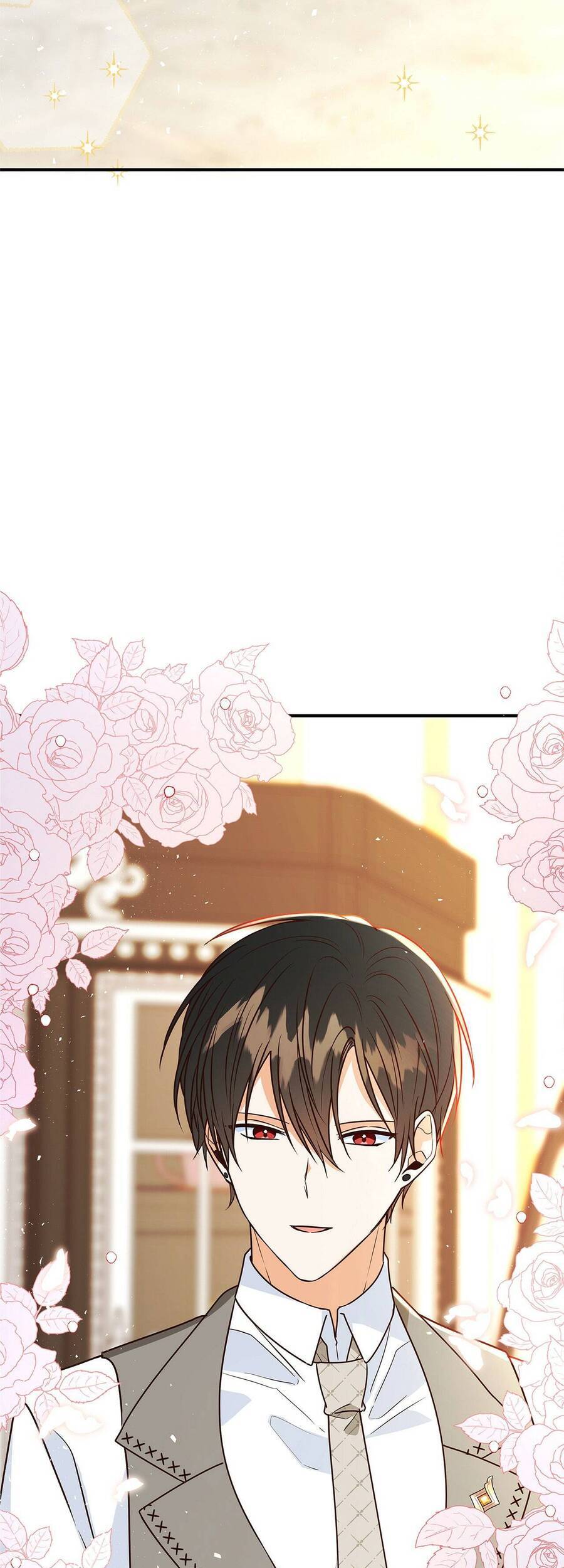 Lòng Trung Thành Với Kẻ Ác - Chương 4