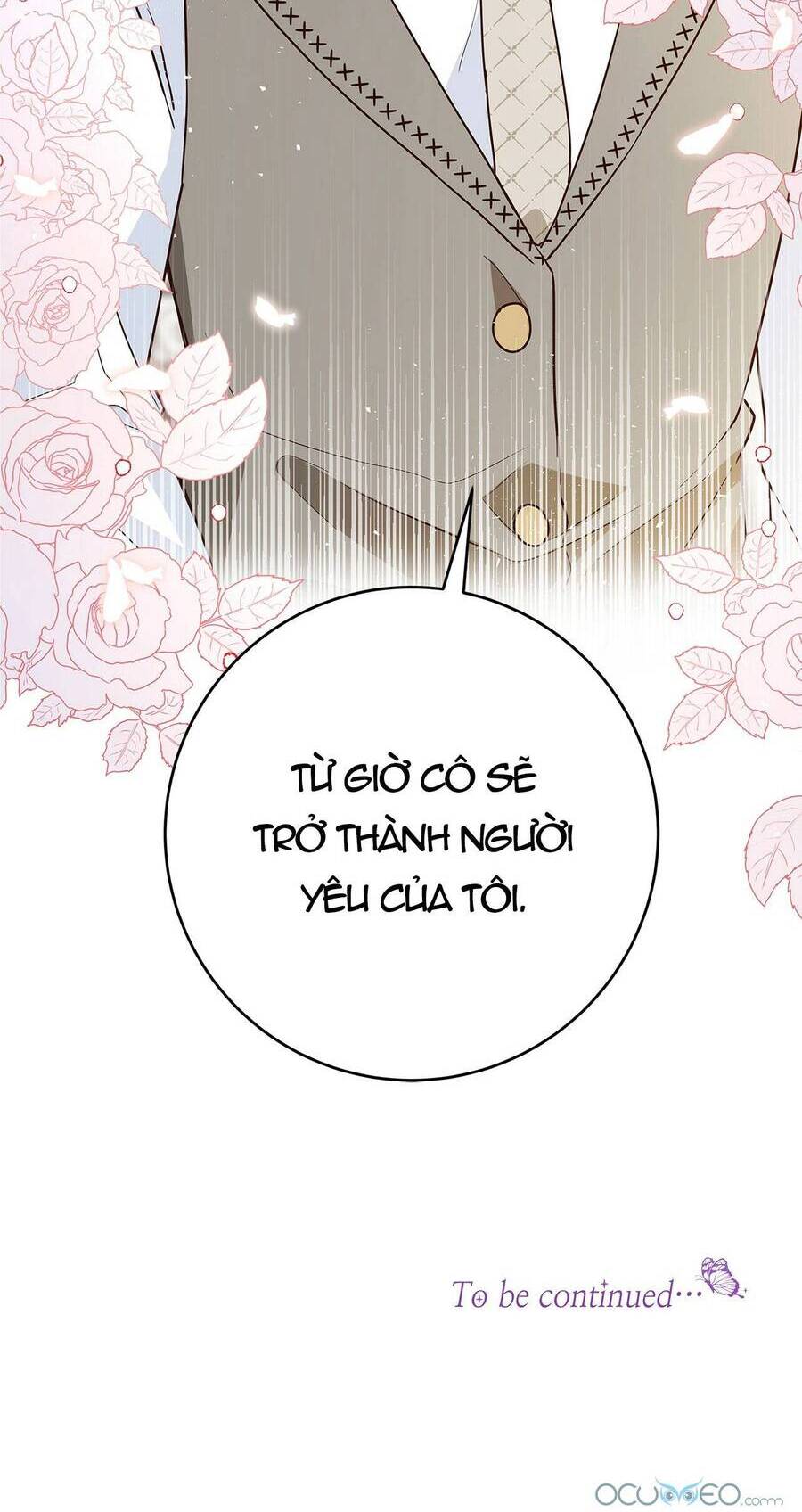 Lòng Trung Thành Với Kẻ Ác - Chương 4